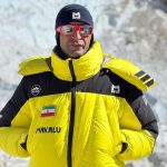 ابوالفضل گوزلی