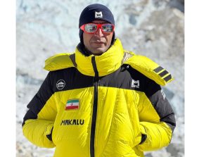 ابوالفضل گوزلی